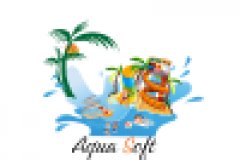 Aquasoft - Waterpark Management Software